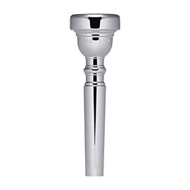 Yamaha Trumpet Mouthpiece (TR-16C4)