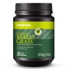 Melrose Organic Barley Grass 200g
