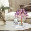 SOITIS Small Urns for Human Ashes Keepsake, Stainless Steel Mini