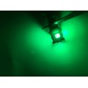 McIntosh MAC 1700 LED LAMP KITS/ COLOR CHOICE /DIAL TUBE