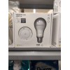IKEA Tradfri LED 40406574 1000 Lumen Dimmable Light Bulb 11 Watt E26 Remote NIB