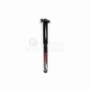 FCS Shock Absorber Rear 342778 for Honda