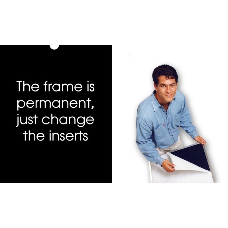 AIRTEVA 21 x 22 AC filter/Furnace filter with (1) BioSponge