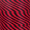 Rope and Cord Solid Braid Multifilament Polypropylene Rope – Choose