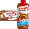Premier Protein Shake, Chocolate, 30g Protein, 11 fl oz, 12