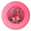 Gateway Wizard Putter Approach Disc - 5 Pack (SSS)