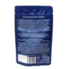 Olive Leaf Extract 400mg | Standardised to 20% Oleuropein |