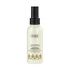 Ziaja Argan Oil Line (Hair Conditioner in Cream)