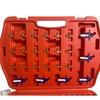 HFS(R) 6-Cylinder Injector Detector Fuel Injectors Tester Diesel Injector Flow