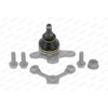Moog VO-BJ-8249 Ball Joint