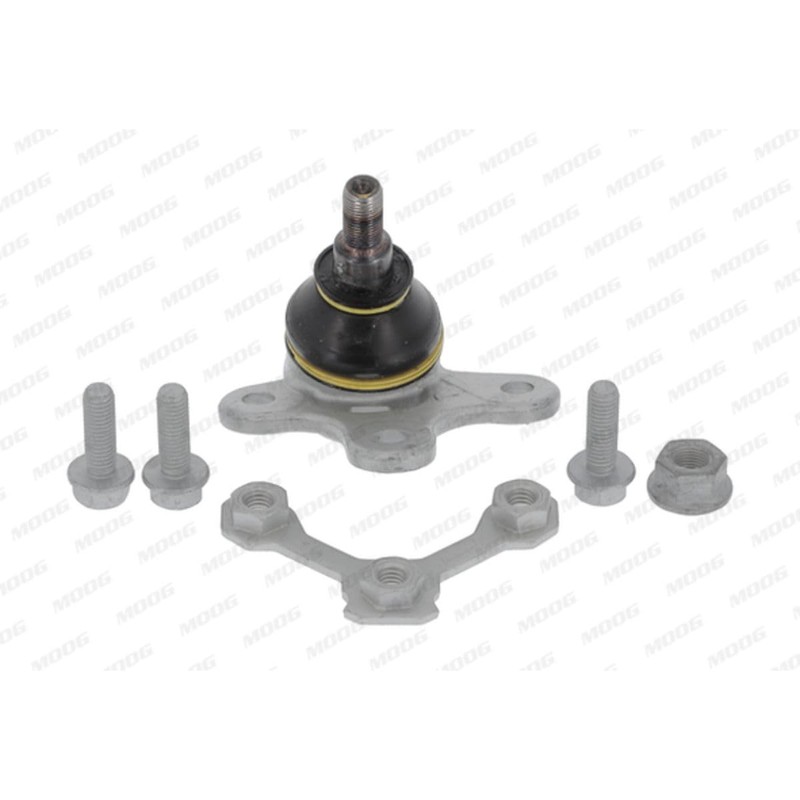 Moog VO-BJ-8249 Ball Joint