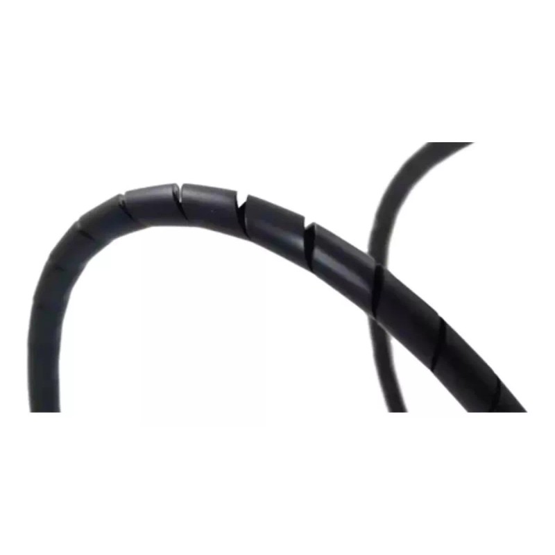 Twis-Les Funda Desenreda Cable Para Maquinas Barber Twis-les