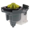 Kasings Dishwasher Drain Pump Replacement For WDF510PAYB8 WDF510PAYBA WDF510PAYD8 WDF510PAYDA