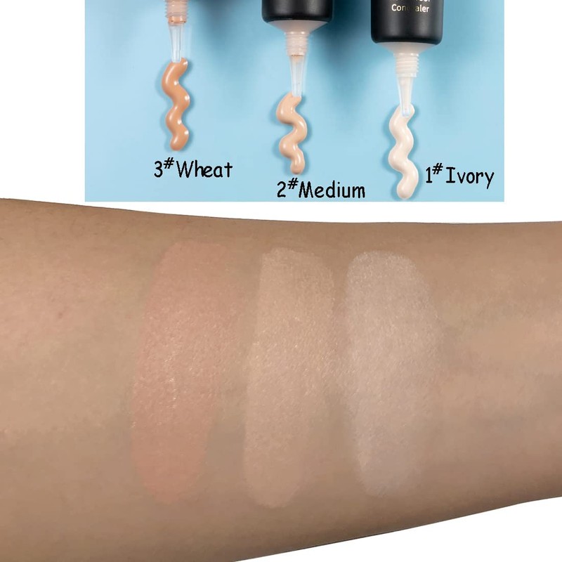 Eyeshadow Primer,Eye Primer,Makeup Primer Long Lasting Cream Eyeshadow Base,Primer Face