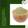 Polvo De Henna Regalo Del Yogui Triple Tamizado 1 Kg