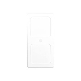 Waffle Flower Square Inkpad Holder