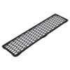 Rinnai Built-in Stove Dedicated Parts Grille Exhaust Cover
