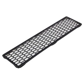 Rinnai Built-in Stove Dedicated Parts Grille Exhaust Cover