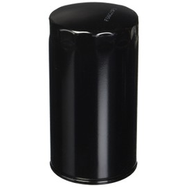 BOSCH 3973 Premium Oil Filter with FILTECH Filtration Technology - Compatible with Select Ford F-250 Super Duty, F-350 Super Duty, F-450 Super Duty, F-550 Super Duty, F650, F750