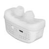 Electric Prevent Snoring Device Better Breathing Improve Sleep Quality Variable