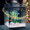 Fluval Chi II Set para Acuario, 5 galones