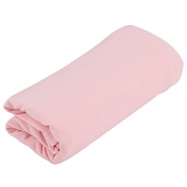 Baby Breastfeeding Cover Cape Nursing Apron for Mother and Babys Pink