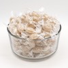 Ginger Mints - 2 Pound Bulk Pack (About 180 Count)