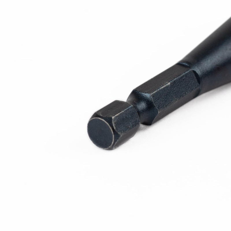 Roofing Bolt Driver M6