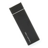 Hard Drive Enclosure M.2 NGFF to USB3.0 High Speed 5Gbps