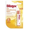 Blistex Lip Conditioning Balm SPF 30 4.25g Stick