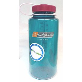 Nalgene Everyday Drinking Bottle, 1 L