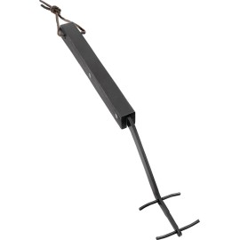 Napoleon Grid Lifter