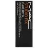 Studio Fix Fluid SPF 15 24Hr Matte Foundation Plus Oil