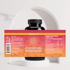 Primal Harvest 2 Pack, ACV Gummies, Sugar Free Apple Cider