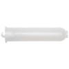 Marshalltown Roller Cleaner, Fits 9 Inch Roller, Paint Tools, Threaded