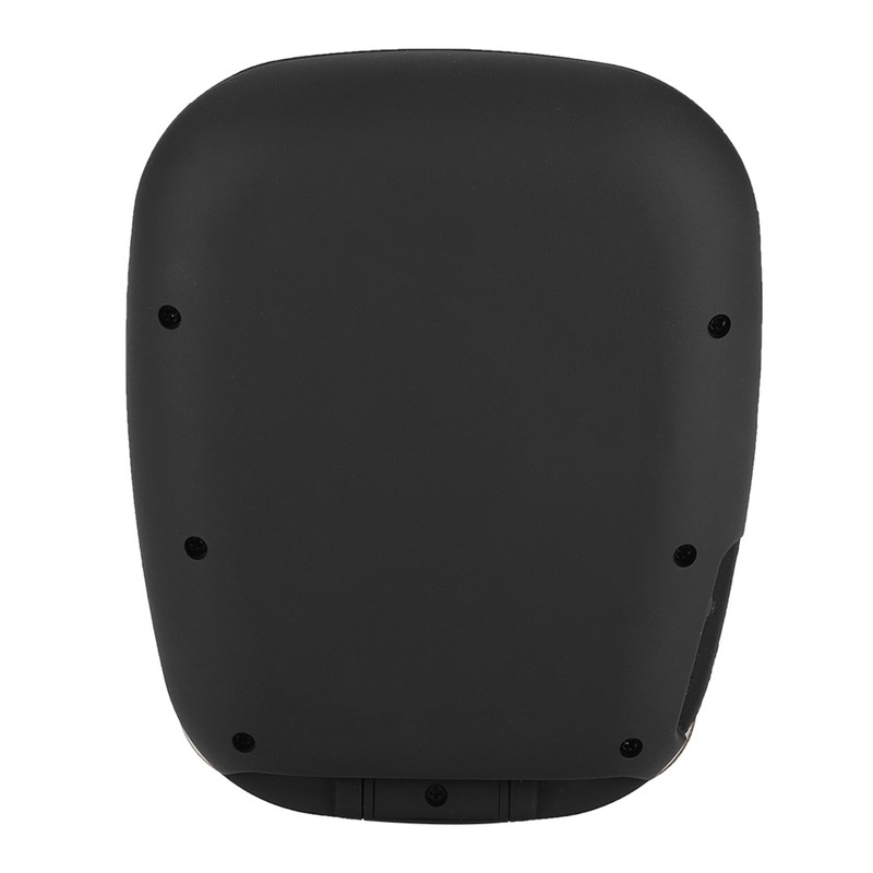 Large Screen Head Up Display Suitable for OBD and GPS