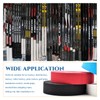 YMWALK Hockey Stick Tape,Sports Ice Hockey Grip Tape Anti Slip