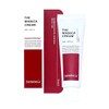 Centellian24 The Madeca Cream Season 6 50ml x 2 Wrinkle-improving