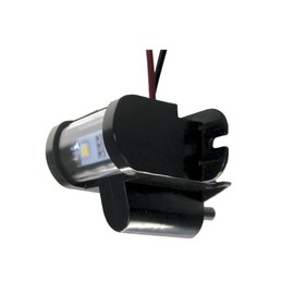 Manufacturers' Select ITC LED RV & Boat Closet Light