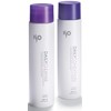 ISO Daily Condition Light Crème Conditioner, 10.1-Ounce