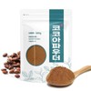코코아 파우더 가루 분말 500g 네덜란드산 무가당 Cocoa Powder 500g Dutch Unsweetened