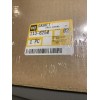 Caterpillar CAT Caterpillar OEM 113-6250, Intake Manifold Gasket