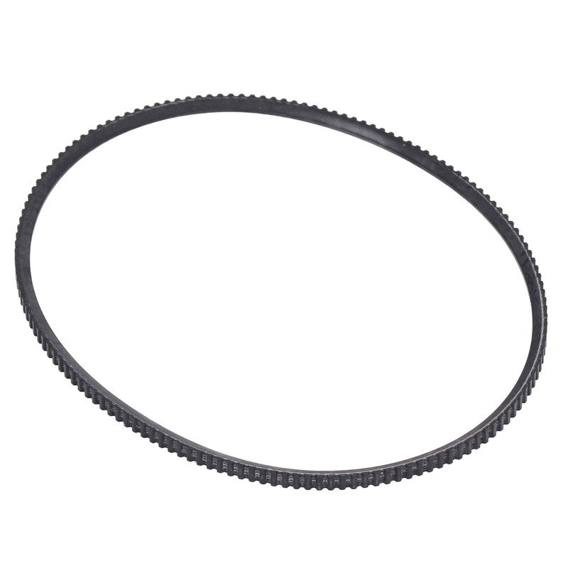 Lathe Belt Mini 5M375 Replacement for 210x400 210x750 220x600 220x750