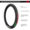 Box Two Wire Bead BMX Bike Tires - 60 TPI,