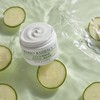 Mario Badescu Purifying Cucumber Tonic Facial Mask - Powerful Deep