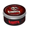 Barracuda Cera para el Cabello Mate, Fortalecedora 60g, Acabado Profesional,