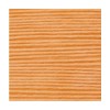 Rico Essentials Organic Cotton DK 021 Orange
