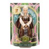 Mattel Universal Pictures Wicked Madame Morrible Fashion Doll and Accessories
