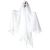 WIDMANN vd-wdm7785g Ghost Bright Colour Changing, White, 50 cm