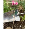Greenman Multipurpose Hand Trowel All In One Essential Tool Strong